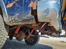 2002 Ford F-150 - Photo 55