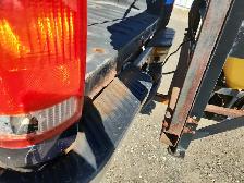 2002 Ford F-150 - Photo 56