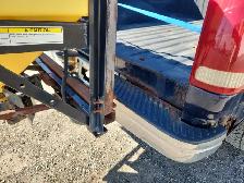 2002 Ford F-150 - Photo 58