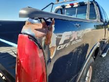 2002 Ford F-150 - Photo 59