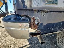 2002 Ford F-150 - Photo 60