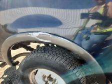2002 Ford F-150 - Photo 63