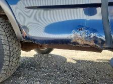 2002 Ford F-150 - Photo 64