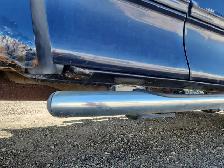 2002 Ford F-150 - Photo 65