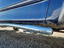 2002 Ford F-150 - Photo 66