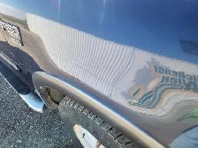 2002 Ford F-150 - Photo 68