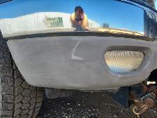 2002 Ford F-150 - Photo 69
