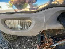 2002 Ford F-150 - Photo 70