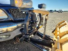 2002 Ford F-150 - Photo 71