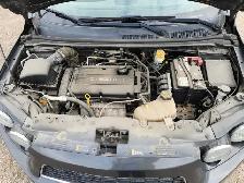 2015 Chevrolet Sonic - Photo 27