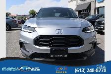 2025 Honda HR-V Sport - Photo 2