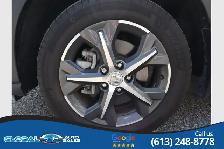 2025 Honda HR-V Sport - Photo 4