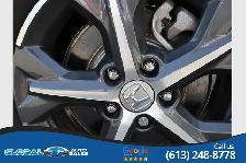 2025 Honda HR-V Sport - Photo 5