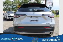 2025 Honda HR-V Sport - Photo 7
