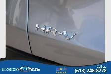 2025 Honda HR-V Sport - Photo 8