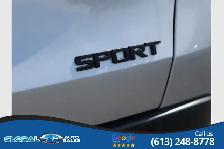 2025 Honda HR-V Sport - Photo 10
