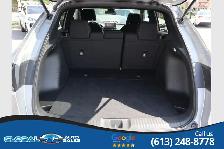 2025 Honda HR-V Sport - Photo 13