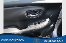 2025 Honda HR-V Sport - Photo 16
