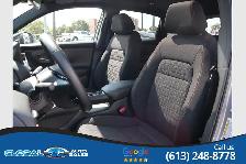 2025 Honda HR-V Sport - Photo 19