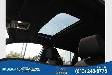 2025 Honda HR-V Sport - Photo 20