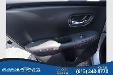 2025 Honda HR-V Sport - Photo 22