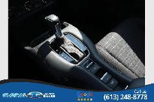 2025 Honda HR-V Sport - Photo 23