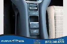 2025 Honda HR-V Sport - Photo 26