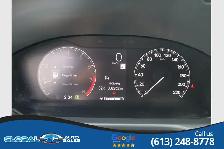2025 Honda HR-V Sport - Photo 28