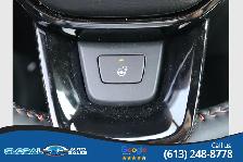 2025 Honda HR-V Sport - Photo 32