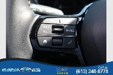 2025 Honda HR-V Sport - Photo 33