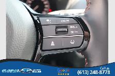 2025 Honda HR-V Sport - Photo 34