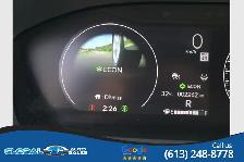 2025 Honda HR-V Sport - Photo 37