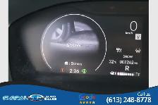 2025 Honda HR-V Sport - Photo 39