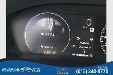 2025 Honda HR-V Sport - Photo 40