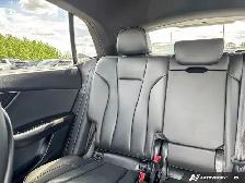 2022 Audi Q8 Progressiv | S LINE | HEATED & COOLED SEATS - Photo 13