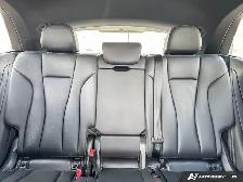 2022 Audi Q8 Progressiv | S LINE | HEATED & COOLED SEATS - Photo 14