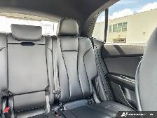 2022 Audi Q8 Progressiv | S LINE | HEATED & COOLED SEATS - Photo 15