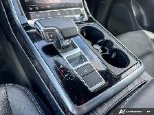 2022 Audi Q8 Progressiv | S LINE | HEATED & COOLED SEATS - Photo 18