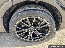 2022 Audi Q8 Progressiv | S LINE | HEATED & COOLED SEATS - Photo 19