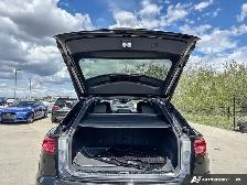 2022 Audi Q8 Progressiv | S LINE | HEATED & COOLED SEATS - Photo 20