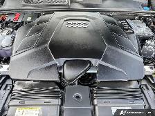 2022 Audi Q8 Progressiv | S LINE | HEATED & COOLED SEATS - Photo 21