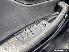 2022 Audi Q8 Progressiv | S LINE | HEATED & COOLED SEATS - Photo 23
