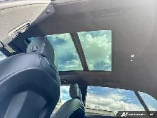 2022 Audi Q8 Progressiv | S LINE | HEATED & COOLED SEATS - Photo 24