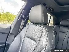 2022 Audi Q8 Progressiv | S LINE | HEATED & COOLED SEATS - Photo 25