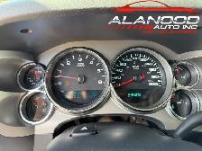 2012 GMC Sierra 1500 SLE Ext Cab 4x4 (CERTIFIED) - Photo 14