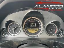 2012 Mercedes-Benz E-Class E 350 4dr All-wheel Drive 4MATIC (CER - Photo 14