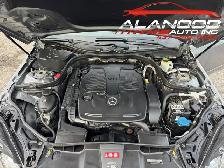 2012 Mercedes-Benz E-Class E 350 4dr All-wheel Drive 4MATIC (CER - Photo 15