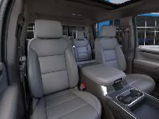 2026 Chevrolet Silverado 3500HD - Photo 6