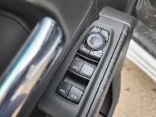 2026 Chevrolet Silverado 2500HD - Photo 9
