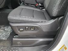 2026 Chevrolet Silverado 2500HD - Photo 10